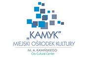 AwBeaisiknW4bq2LK9jR-1.jpg