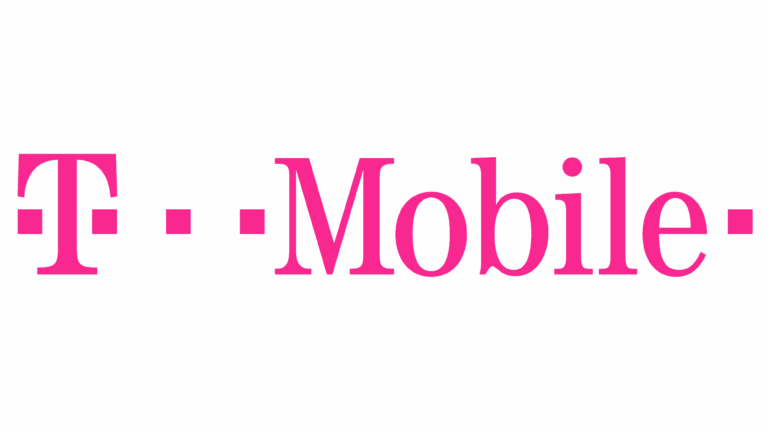 T-Mobile-Logo-2013-scaled.png