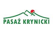 kAHlg5peEVbXBbaa0qje.jpg
