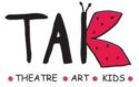 teatr v2